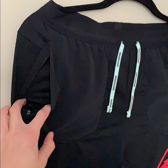 Nike Trail pants - Picture 9 of 12